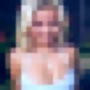 Ornella, 24 ans, dispo pour rencontre coquine à Fuveau