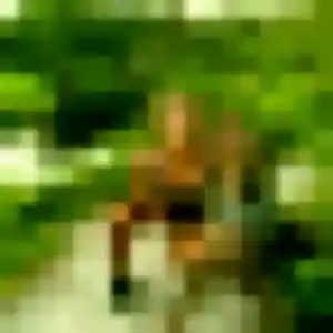 Profil de Pierrette à Fuveau (27 ans) - rencontre coquine anonyme