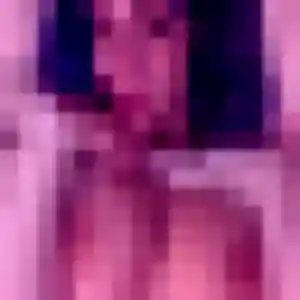 Salima (34 ans) à Fuveau propose une rencontre rapidement