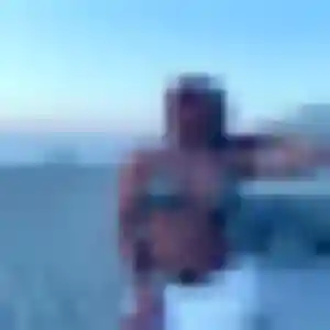 Cindy, 33 ans, en ligne à Gagny pour un rencontre coquine