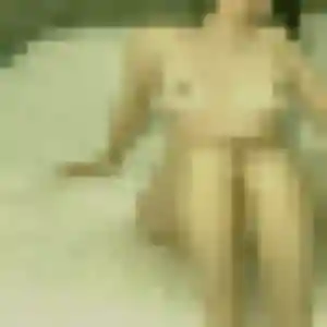 Photo de Emma à Gagny (36 ans) - rencontre coquine sans inscription