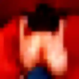 Jolie Helena, 36 ans à Gagny - la contacter