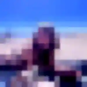 Rosalie, femme de 20 ans propose rencontre coquine à Gagny