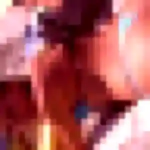 Agathe de Gaillac, 36 ans - rencontre coquine sans prise de tête