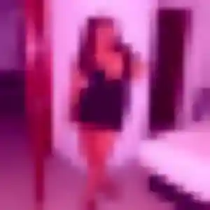 Albertine, 43 ans, connectée à Gaillac pour une rencontre coquine