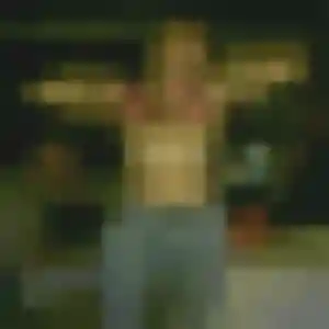 Ketty (42 ans) à Gaillac attend un rencontre coquine rapidement