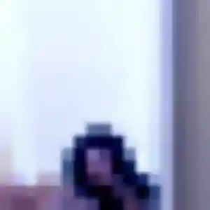Photo de Marie-Helene à Gaillac (33 ans) - rencontre coquine sans inscription