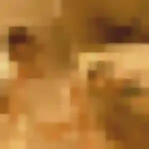Anne, 23 ans, connectée à Gaillard pour un rencontre coquine