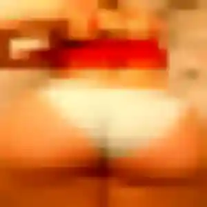 Melodie, 34 ans, cherche un rencontre coquine à Gaillard