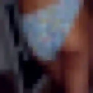 Tiffany, femme de 29 ans cherche rencontre coquine à Gaillard