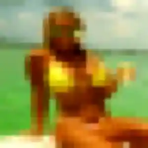 Vera de Gaillard, 35 ans - rencontre coquine discret