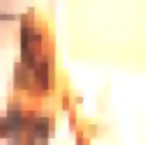 Aurelie, 28 ans, dispo pour rencontre coquine à Gaillon
