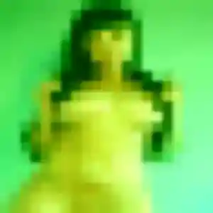 Brigitte de Gaillon, 23 ans - rencontre coquine discret