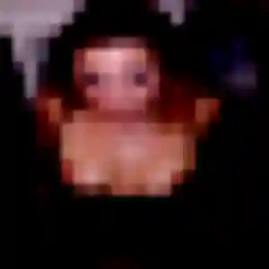 Photo de Ibtissam à Gaillon (21 ans) - rencontre coquine sans inscription