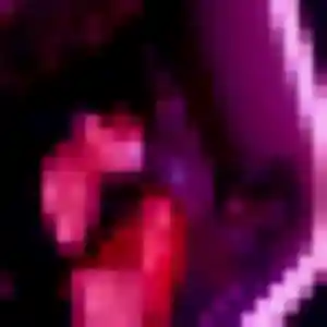 Jessica (39 ans) à Gaillon attend un rencontre coquine ce soir