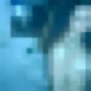 Maeva, 36 ans, disponible à Gaillon pour une rencontre coquine