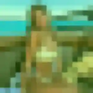 Photo exclusive de Orane, 29 ans à Gaillon - rencontre coquine