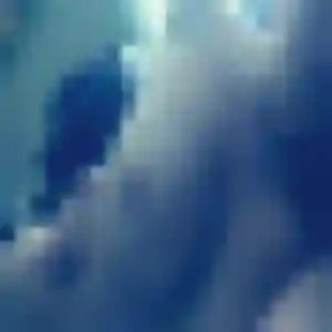 Yolande, 32 ans, disponible à Gaillon pour une rencontre coquine