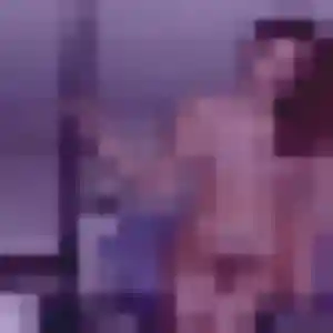 Sexy Charlotte, 35 ans à Gambsheim - découvrir son profil