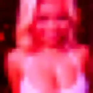 Contacte Helene, 31 ans à Gambsheim gratuitement