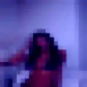 Sexy Uranie, 40 ans à Gambsheim - la contacter