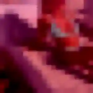 Profil de Zina à Gambsheim (37 ans) - rencontre coquine sans inscription