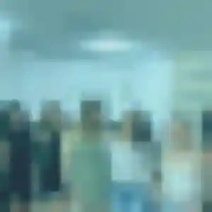 Agnes, femme de 32 ans cherche rencontre coquine à Gan
