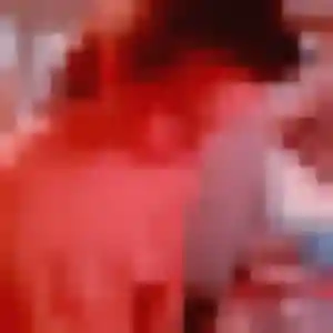 Bianca (44 ans) à Gan cherche une rencontre aujourd'hui
