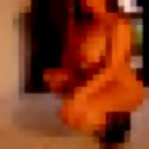 Gabrielle, 31 ans, cherche un rencontre coquine à Gan