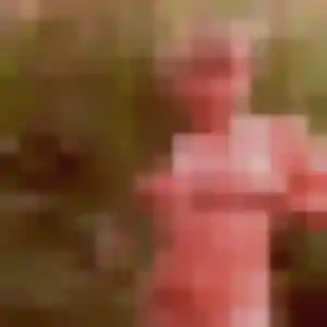 Photo perso de Gwenaelle, 32 ans à Gan - rencontre coquine