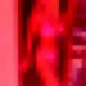 Martine, 21 ans, connectée à Gan pour une rencontre coquine