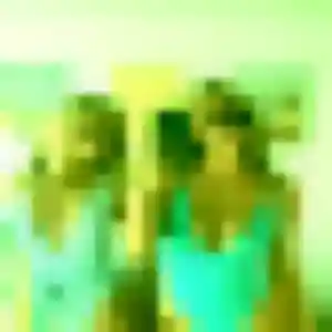 Meriem (45 ans) à Gan propose un rencontre coquine aujourd'hui