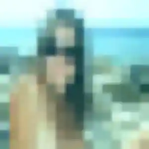 Rejoins Romane, 22 ans à Gan en privé