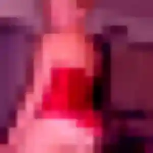 Photo exclusive de Ambre, 41 ans à Gannat - plan discret