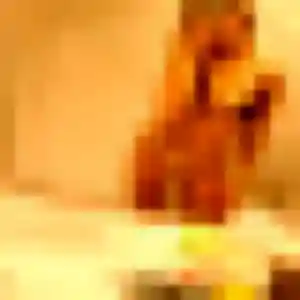 Djamila, fille de 21 ans propose rencontre coquine à Gannat