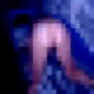 rencontre coquine à Gannat : profil de Emilie, 29 ans - inscription gratuite