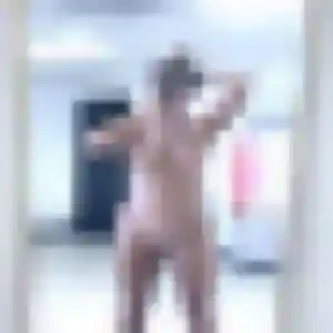 rencontre coquine à Gannat : profil de Jade, 43 ans - inscription gratuite