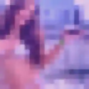 Karine, femme de 32 ans veut rencontre coquine à Gannat