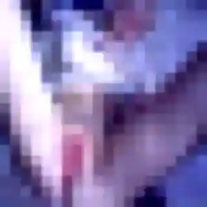Profil de Severine à Gannat (21 ans) - rencontre coquine gratuit