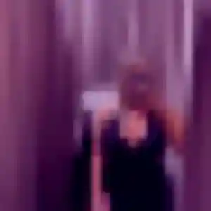 Daphne de Gap, 32 ans - rencontre coquine sans lendemain