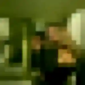 Photo perso de Raphaelle, 20 ans à Gap - rencontre coquine