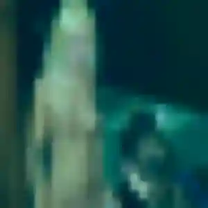 Photo de Ulrike à Gap (45 ans) - rencontre coquine gratuit