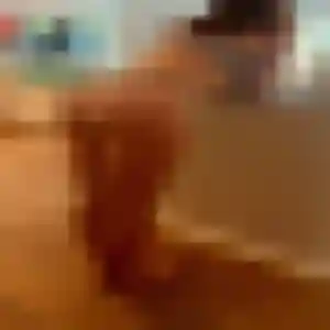 Celine (36 ans) à Garches cherche un rencontre coquine maintenant
