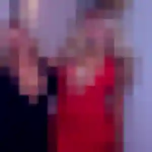 Emma de Garches, 45 ans - rencontre coquine sans lendemain