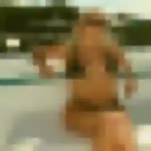 Flavia (22 ans) à Garches attend un rencontre coquine rapidement