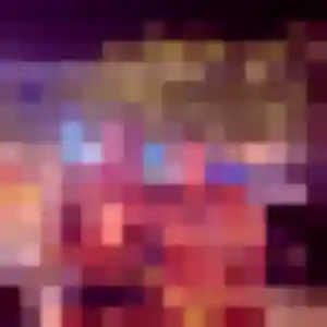 Photo perso de Lisette, 31 ans à Garches - rencontre sans lendemain