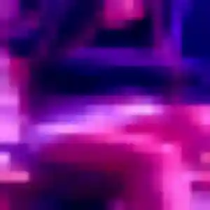 Marie-Claire, femme de 36 ans cherche rencontre coquine à Garches