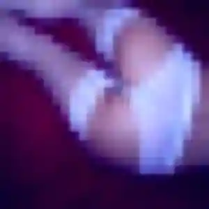 Anouk, 37 ans, dispo pour rencontre coquine à Gardanne