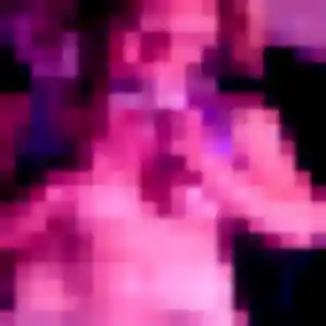 Bertrane, fille de 27 ans cherche rencontre coquine à Gardanne