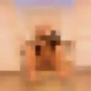 Rejoins Fleur, 24 ans à Gardanne en privé